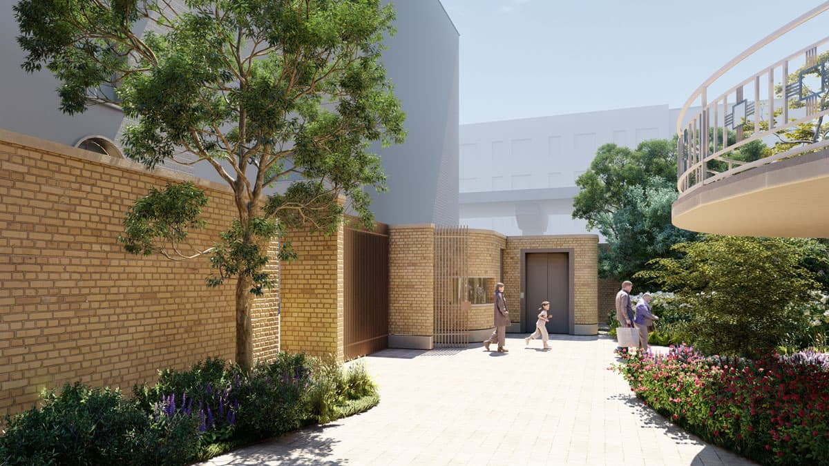 Img 247 Firouz Samangallery Culture 23