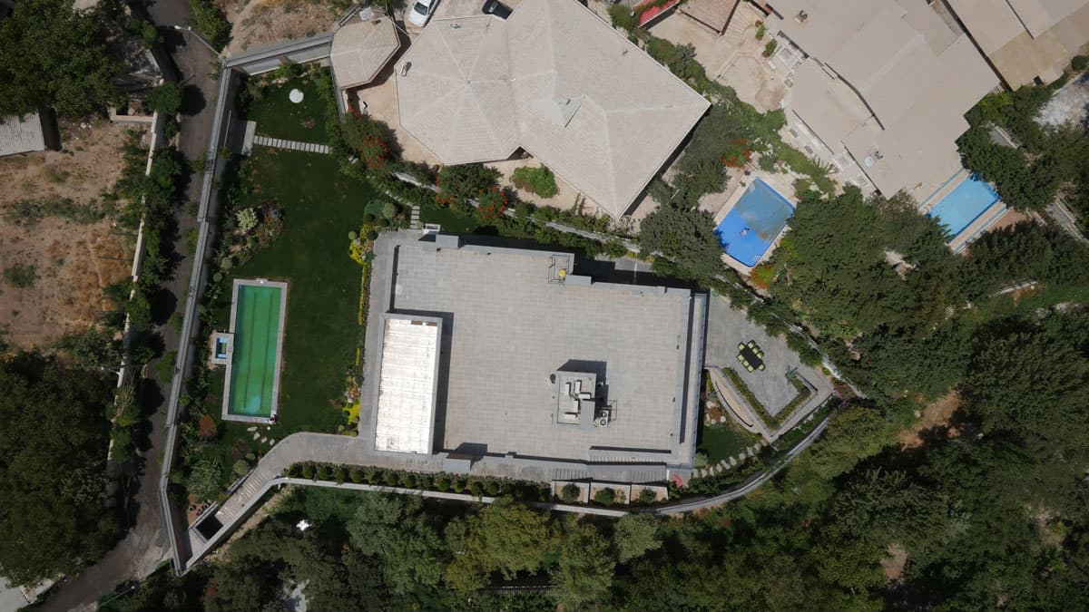 Img 204 Firouz Brickhouse Residential 10