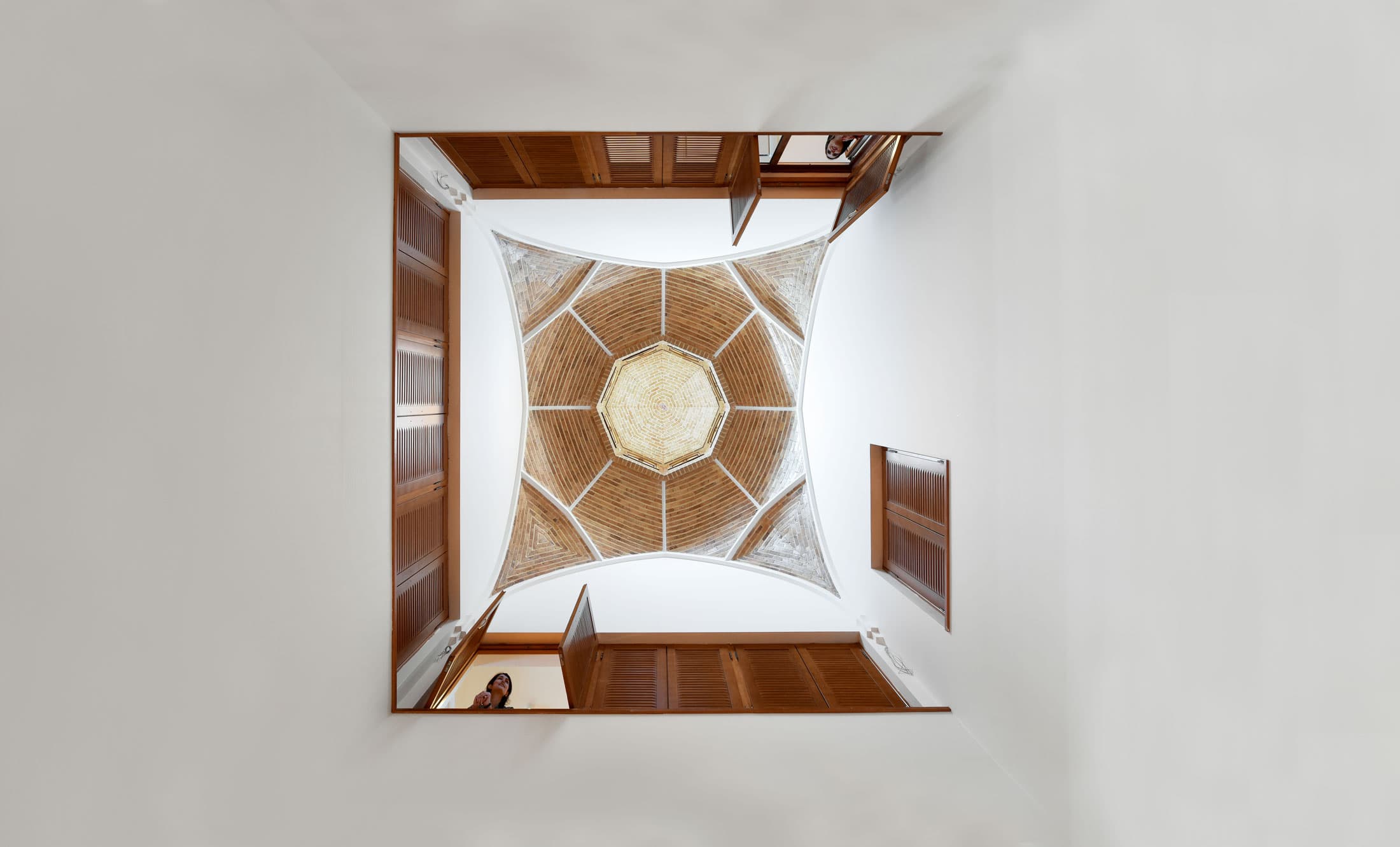 Img 219 Firouz Onetwothree Residential 01