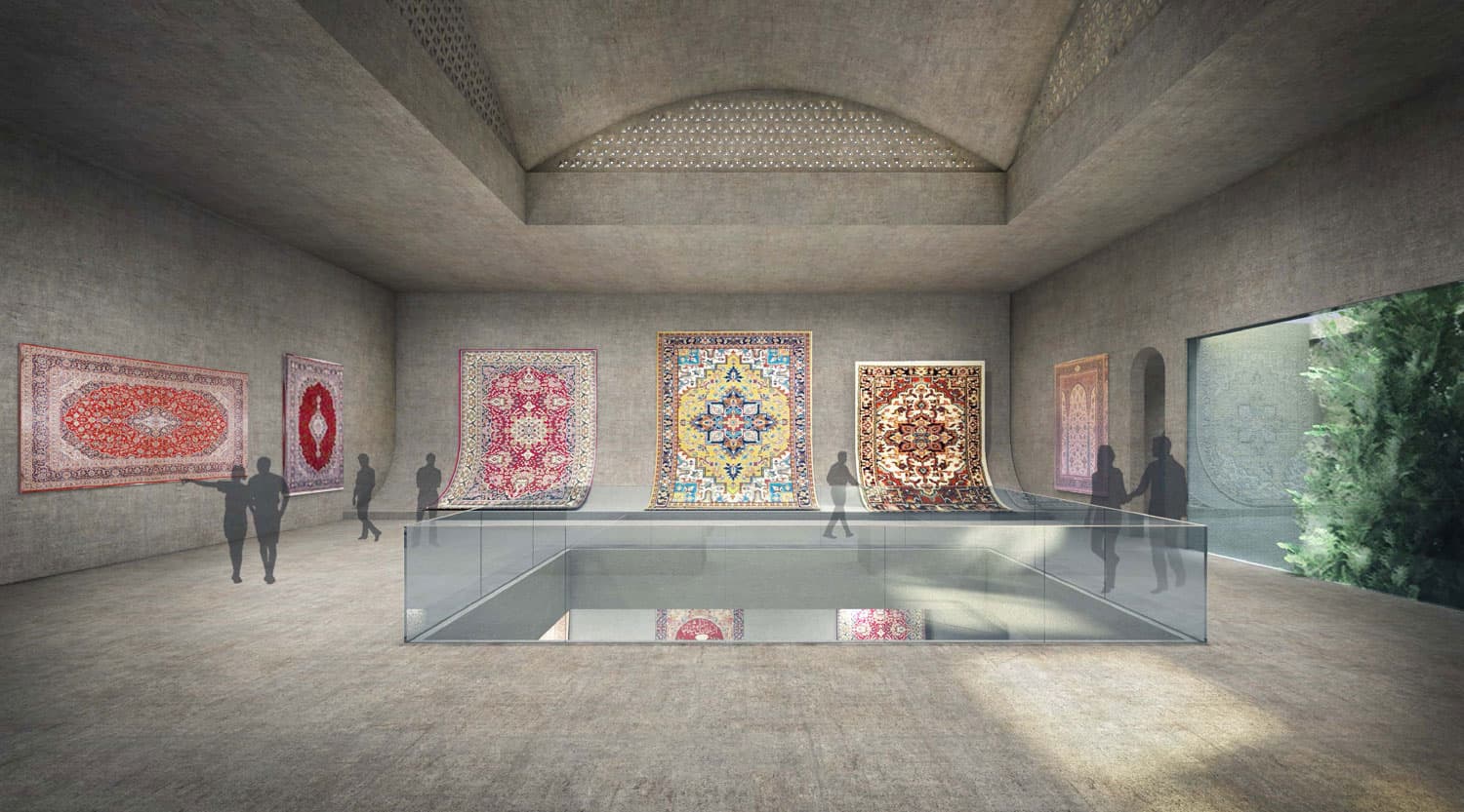 Img 229 Firouz Morshedimuseum I Culture 03