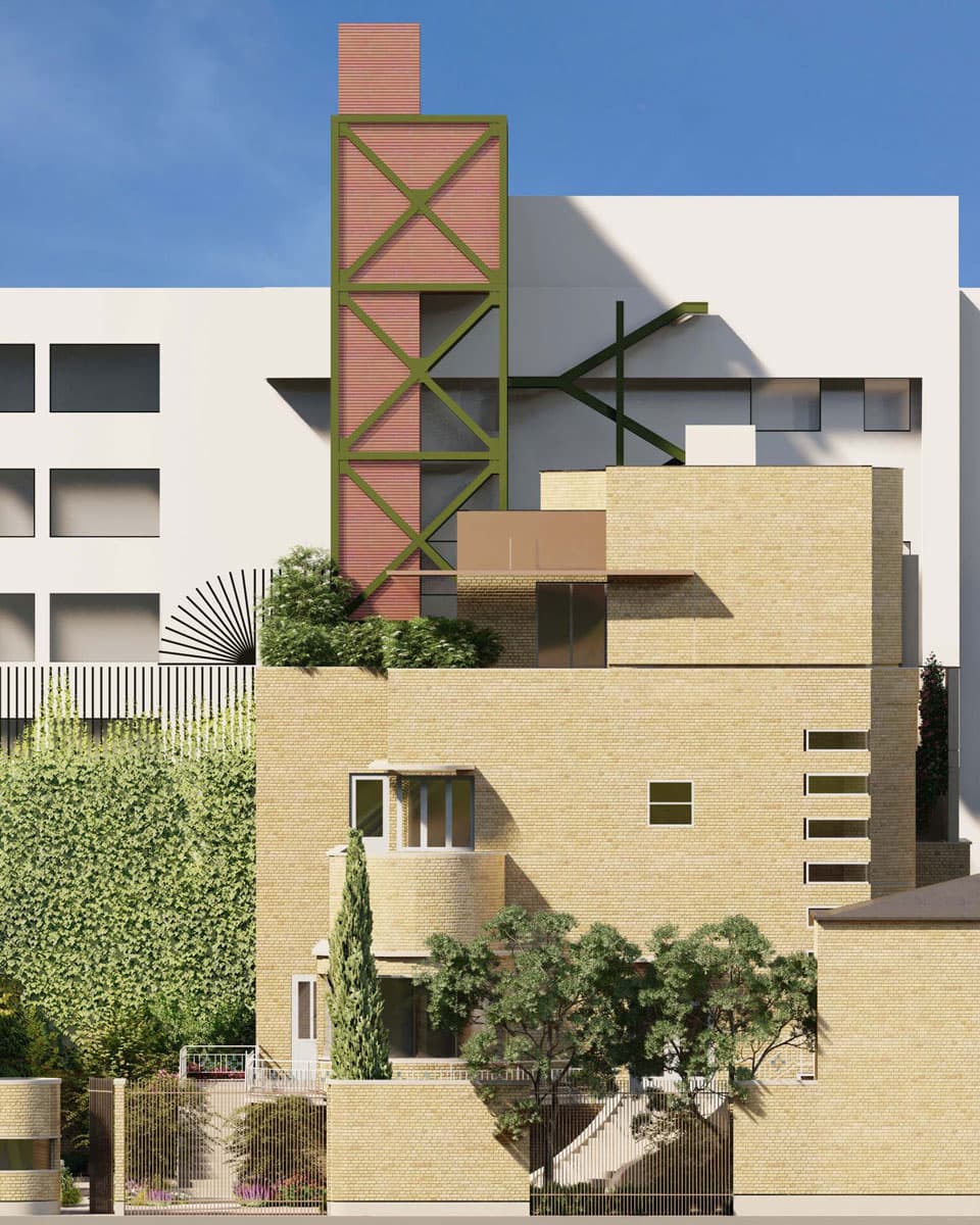 Img 247 Firouz Samangallery Culture 26