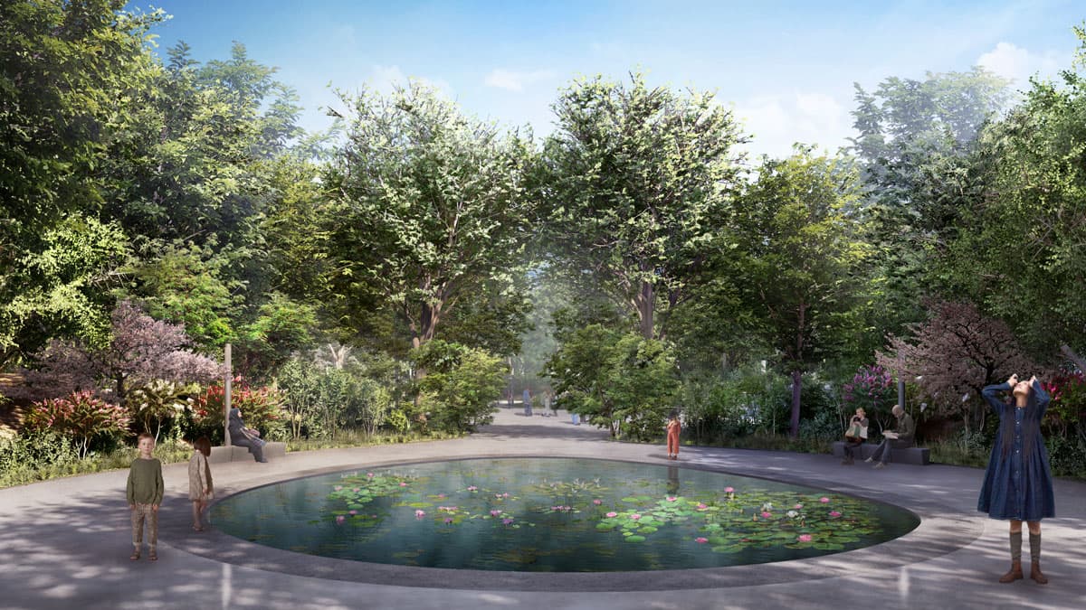 Img 213 Firouz Beskipark Park 05