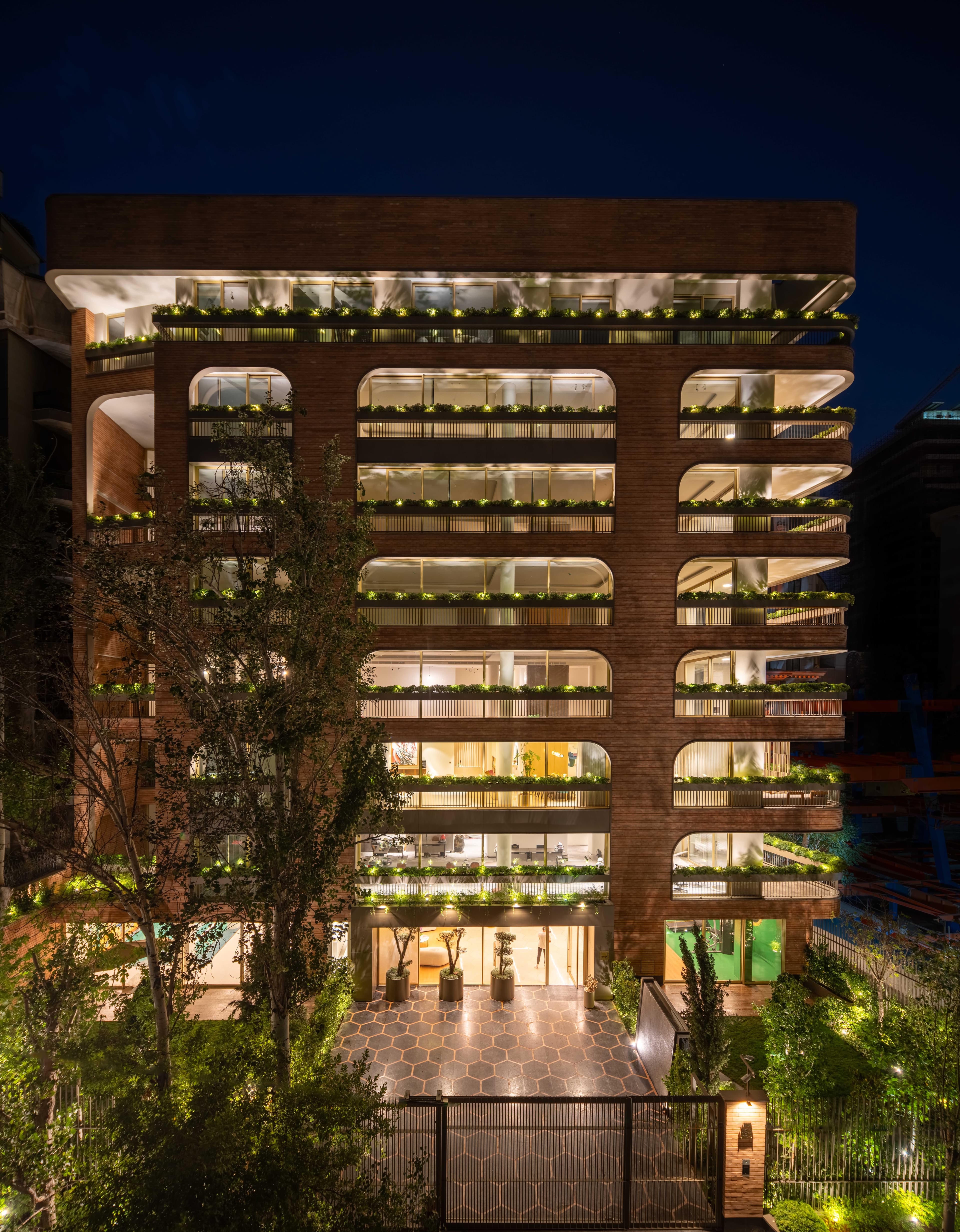 Img 202 Firouz Plq18 Residential 09