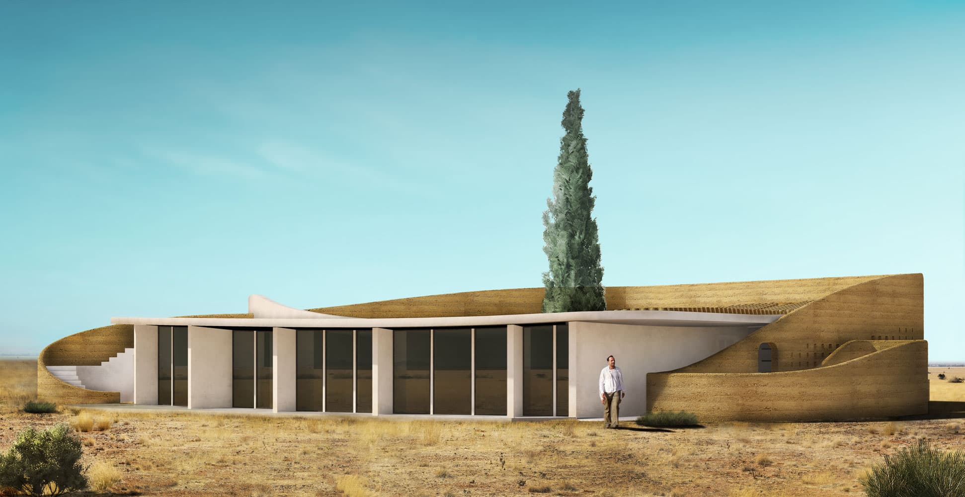 Img 127 Firouz Villainthedesert Idea 06