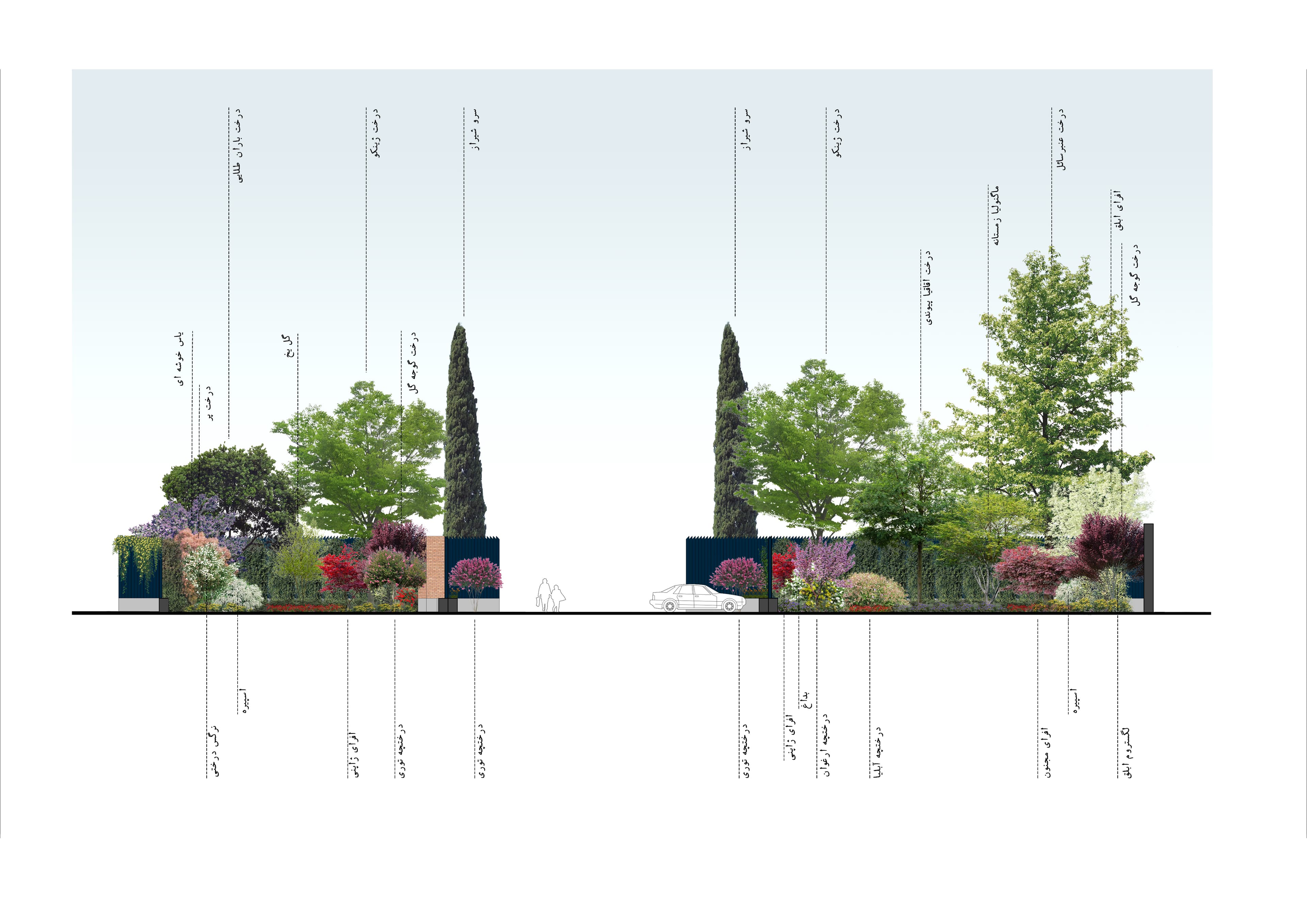 Img 202 Firouz Plq18 Residential 16