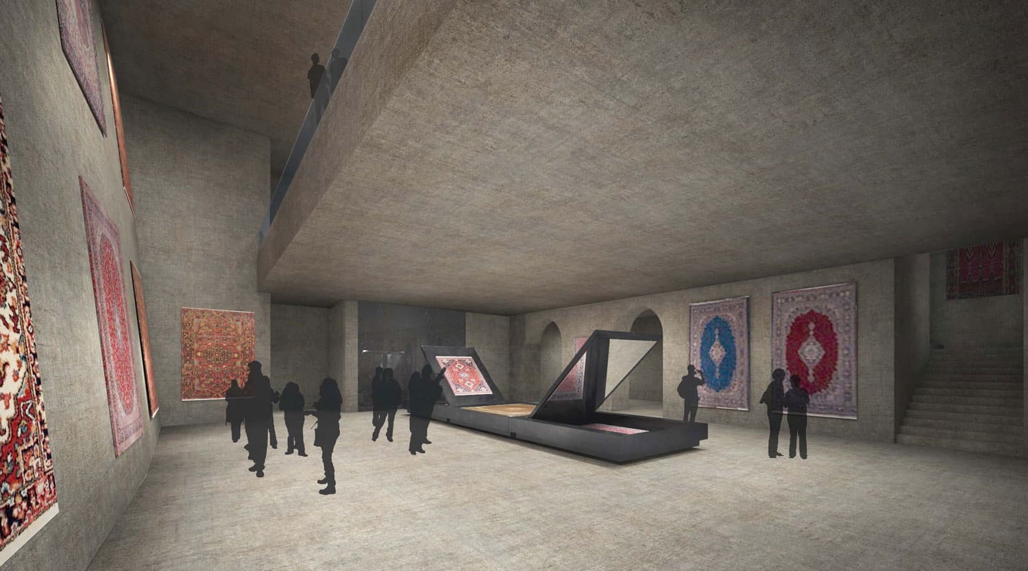 Img 229 Firouz Morshedimuseum I Culture 06