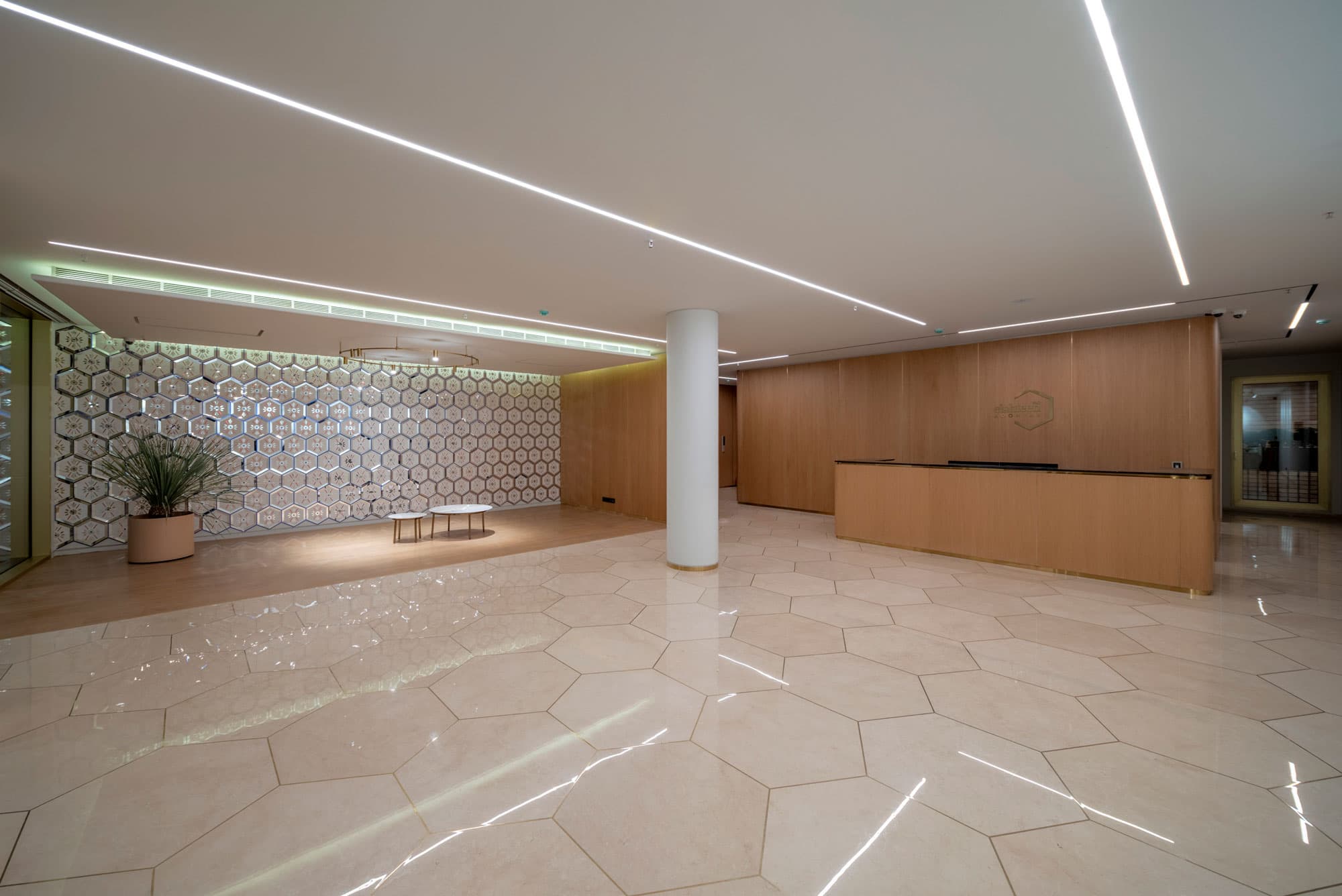 Img 202 Firouz Plq18 Residential 18