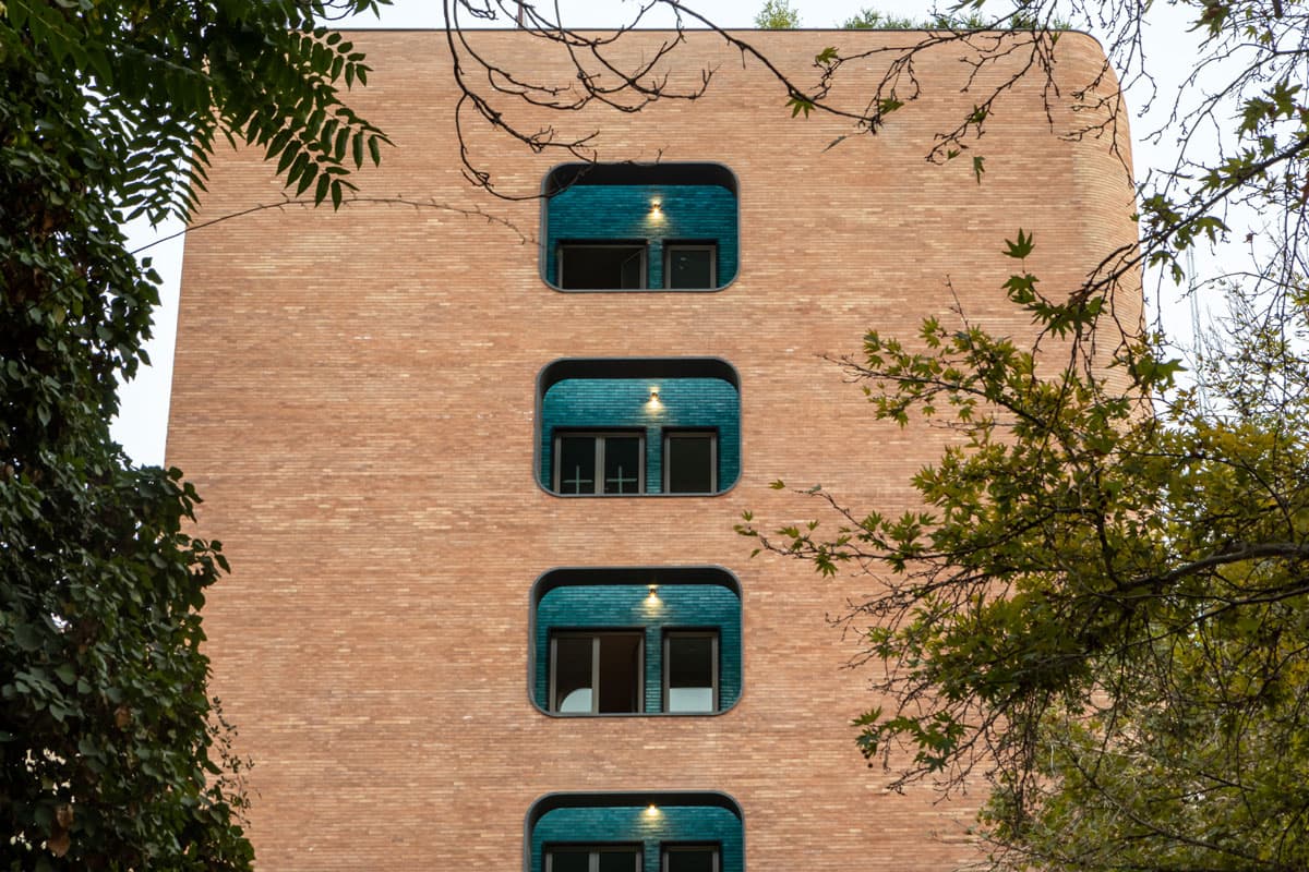 Img 131 Firouz Plq23 Residential 16