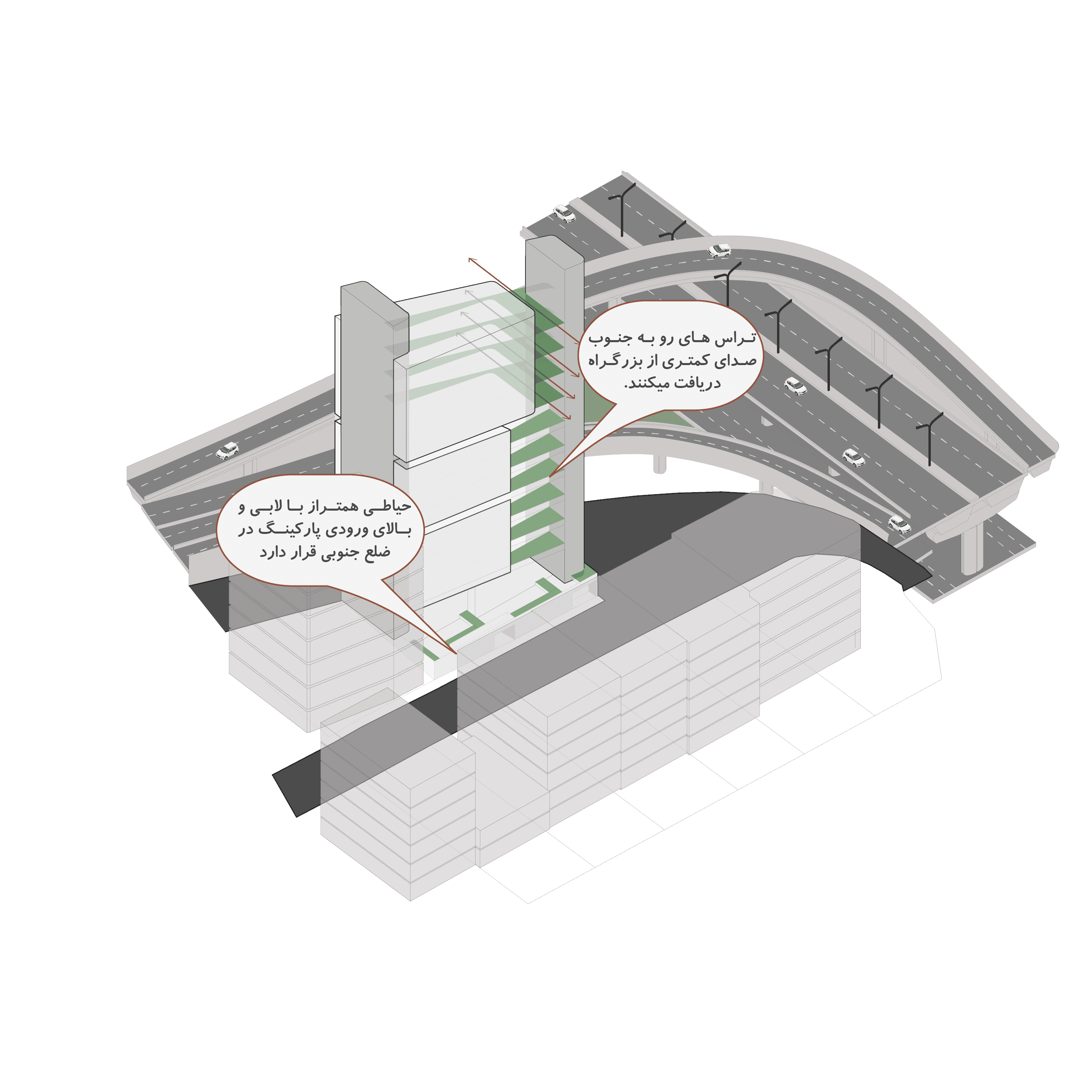 Diagram 170 04.08.05 10