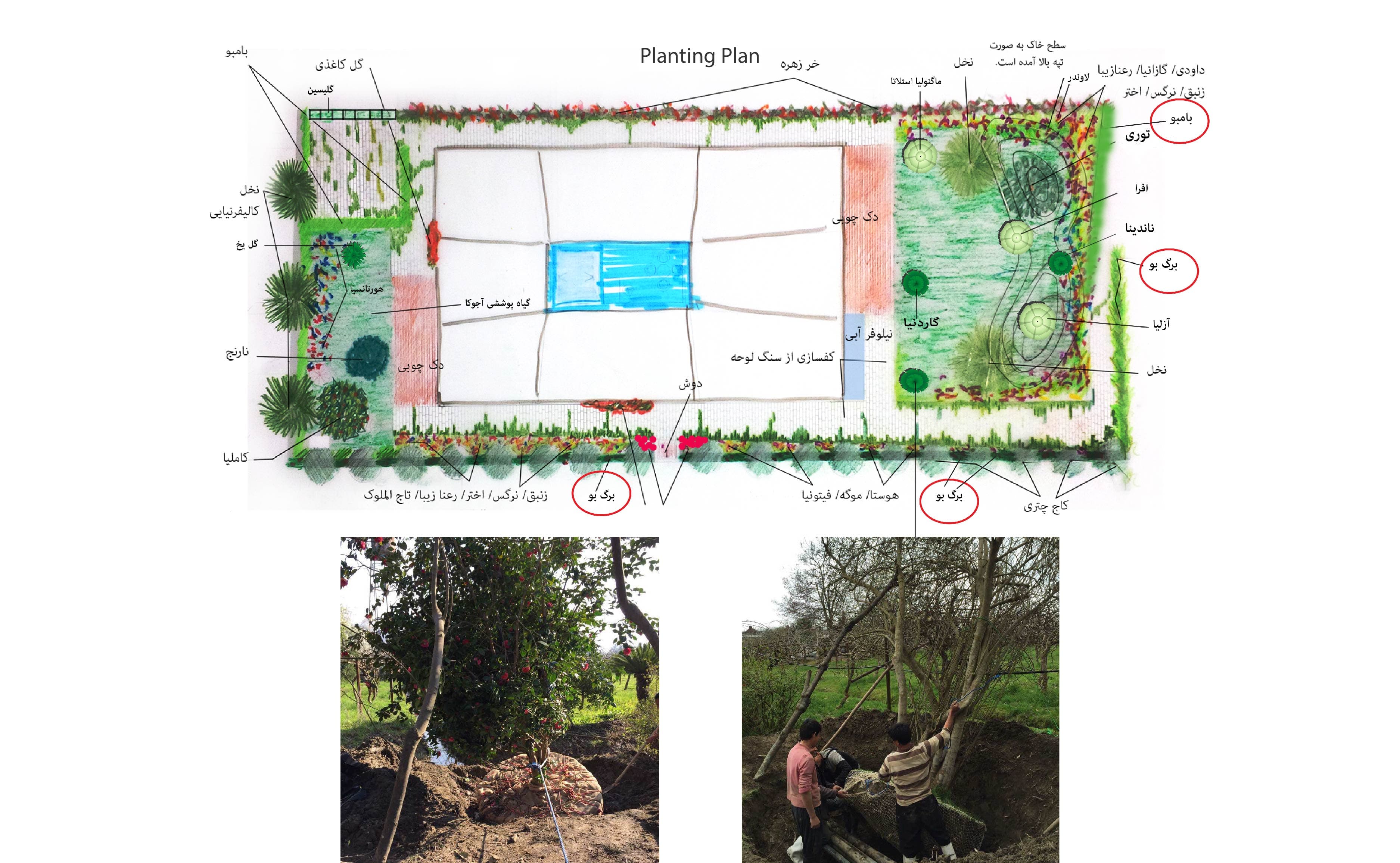 Camera 09 01.effects Result E 01