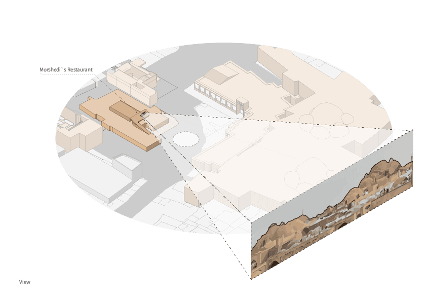 248 157 a Phase01  S Ite Analysis   02 03 22 05