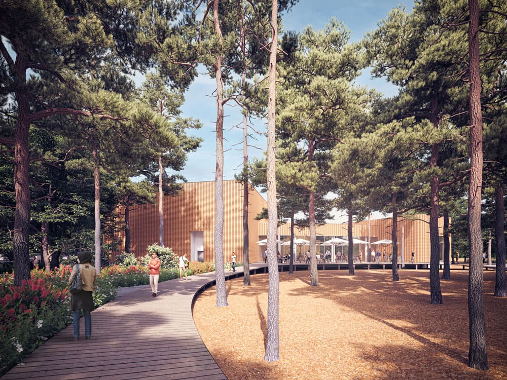 Ren 220 Firouz Golestanmuseum Culture 10