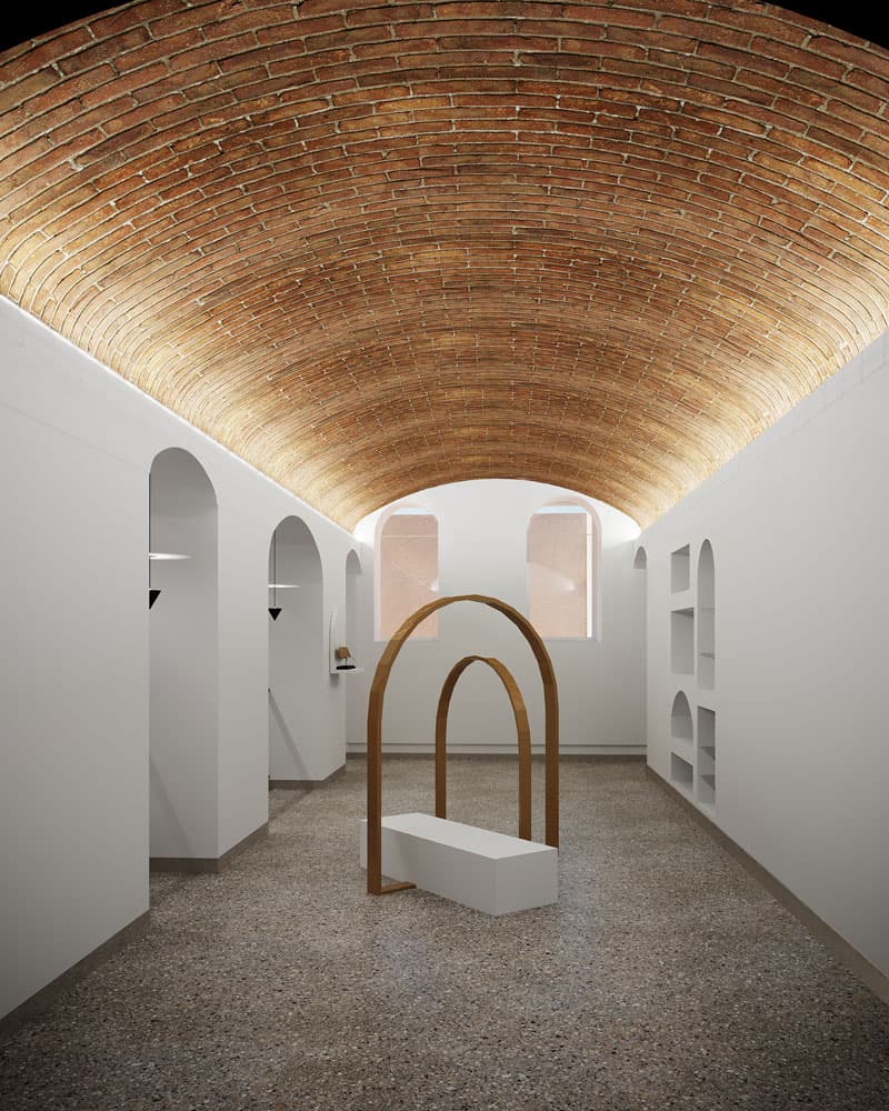 Img 247 Firouz Samangallery Culture 12