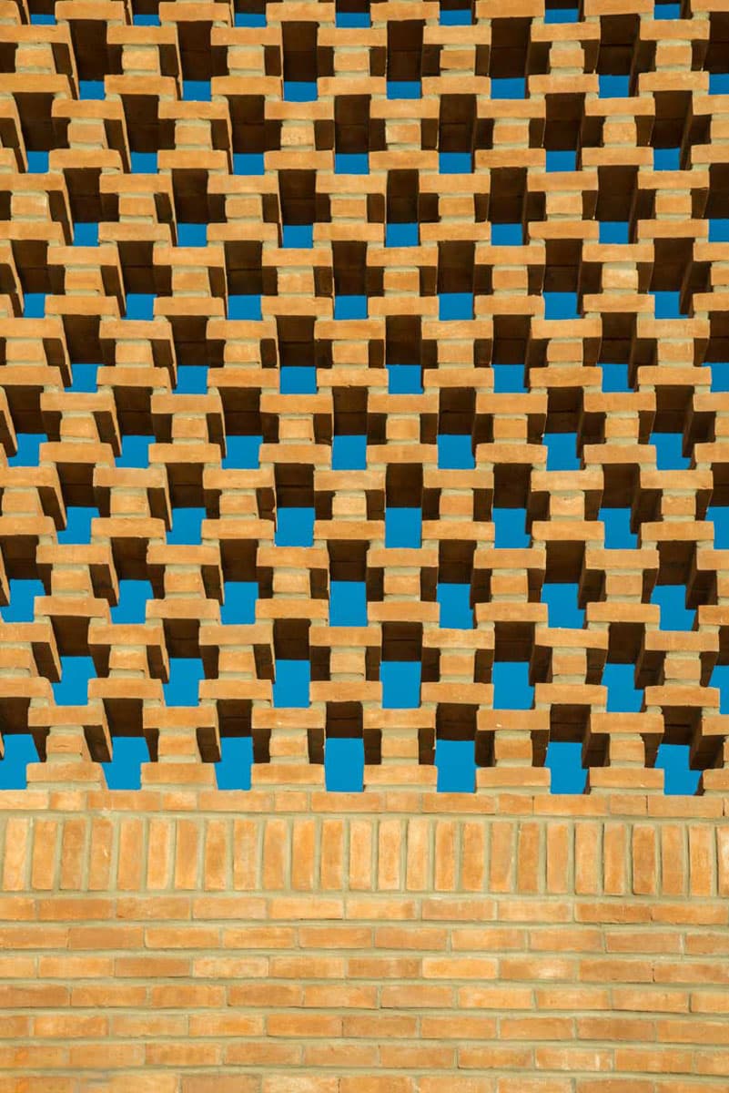 Img 204 Firouz Brickhouse Residential 02