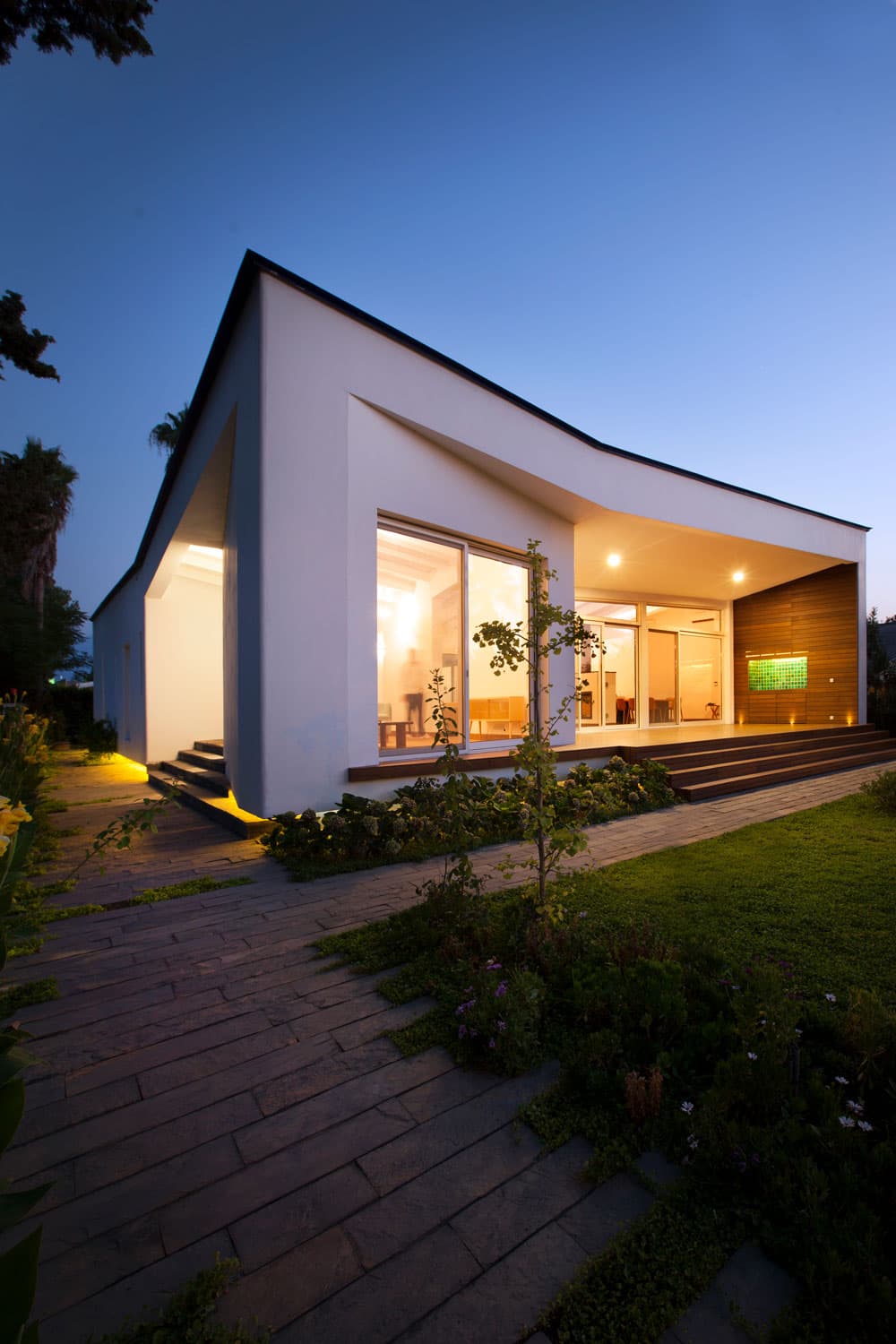 Img 205 Firouz Ferdowstown Residential 01