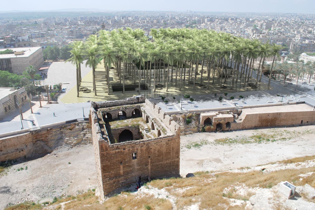 Img 132 Firouz Regatheringsyria Idea 06