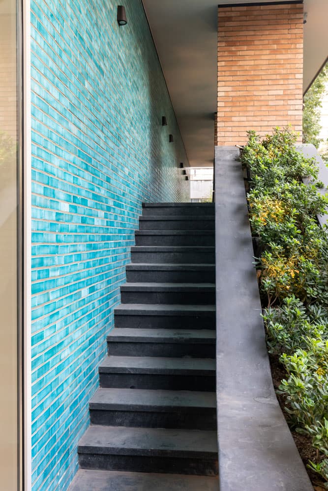 Img 131 Firouz Plq23 Residential 07